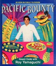 Pacific bounty