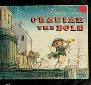 Obadiah the Bold