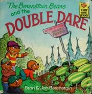 The Berenstain bears and the double dare