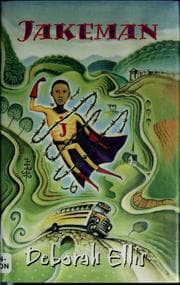 Jakeman