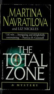 The Total Zone