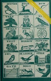 Children's Literature a Guide to Reference