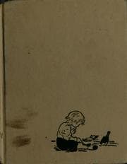 A riot of quiet
