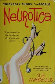 Neurotica