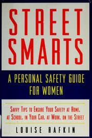 Street Smarts