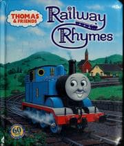 Railway rhymes