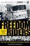 Freedom riders
