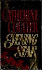 Evening Star
