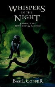 Whispers in the night