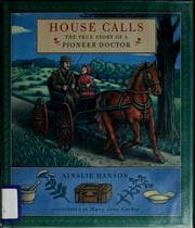 House calls