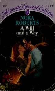 A Will and a Way
