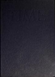Time annual