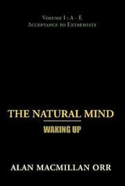 The Natural Mind - Waking Up