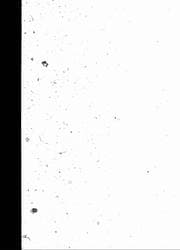 Chebucto and other poems