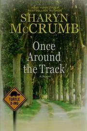 Once around the track