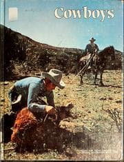 Cowboys