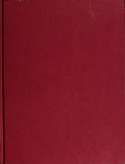 Treasury of children's poetry