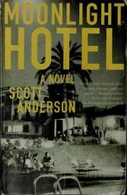 Moonlight Hotel