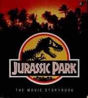 Jurassic Park