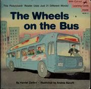 The wheels on the bus