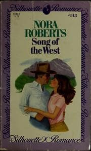Song of the West