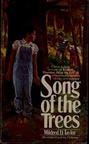 Song of the trees
