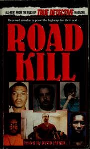 Road kill