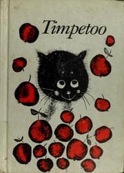 Timpetoo