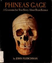 Phineas Gage