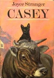 Casey