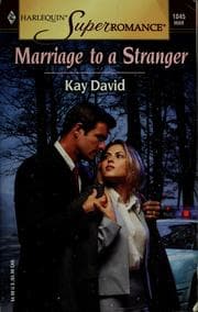 Marriage to a stranger