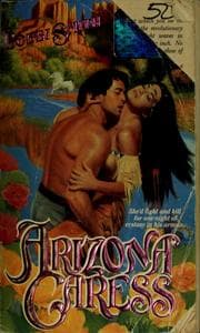 Arizona Caress