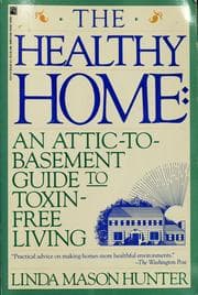 The healthy home