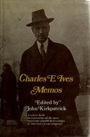 Memos