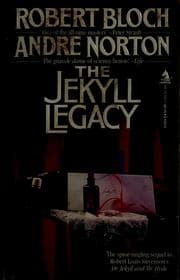 The Jekyll legacy