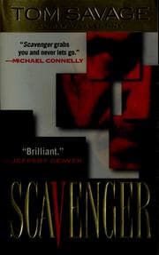 Scavenger