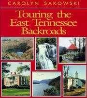 Touring the East Tennessee backroads