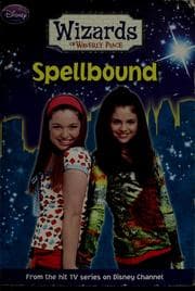 Spellbound