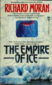 The empire of ice