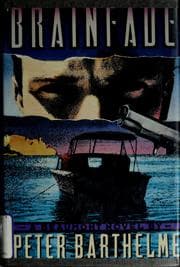 Brainfade