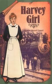 Harvey Girl