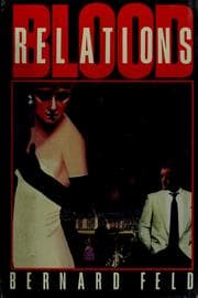 Blood relations