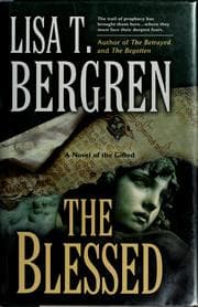 The blessed