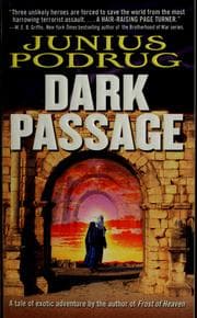 Dark passage