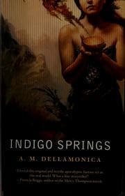 Indigo Springs