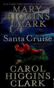 SANTA CRUISE