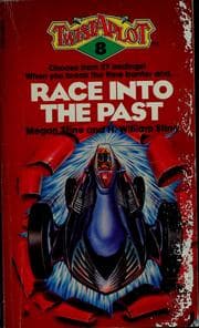 Race into the past