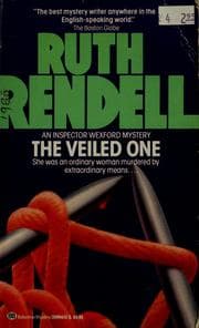 The veiled one