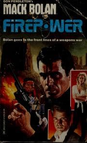 Firepower