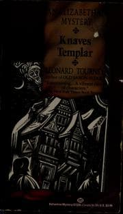 Knaves templar